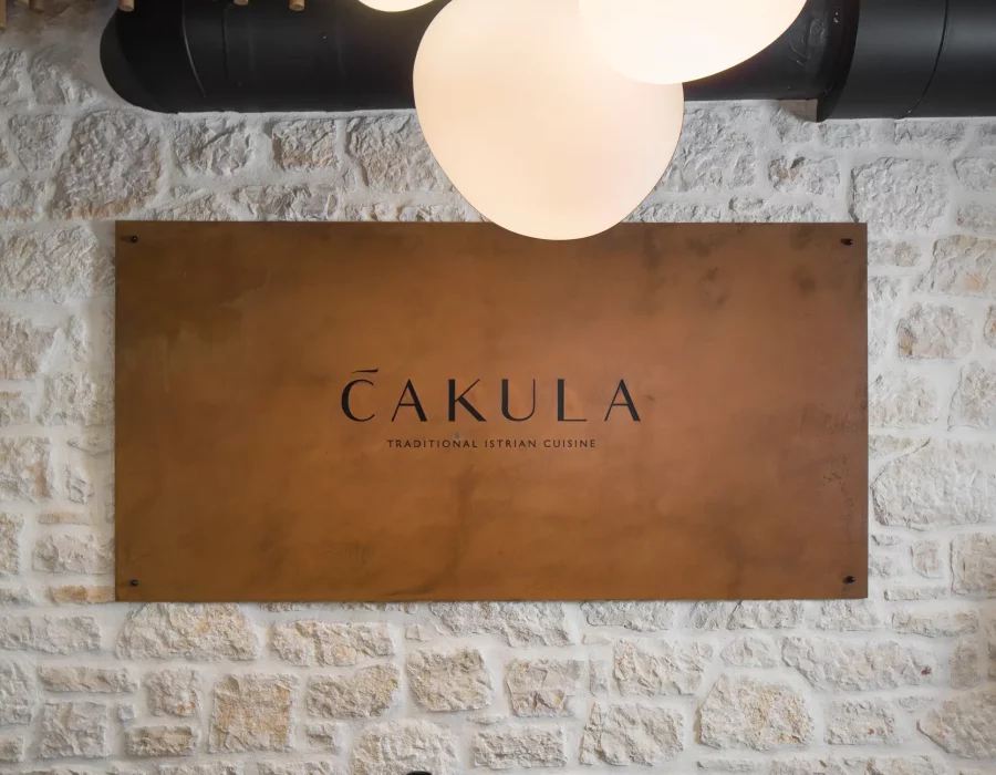 Cakula-13