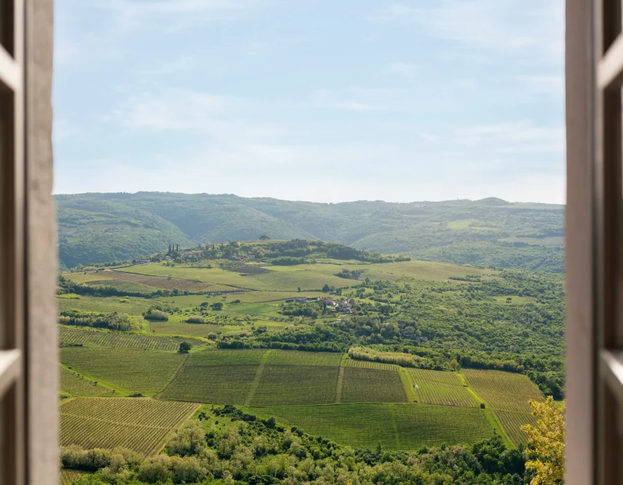 Casa Borgo Ventidue-5